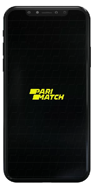 parimach application for ios