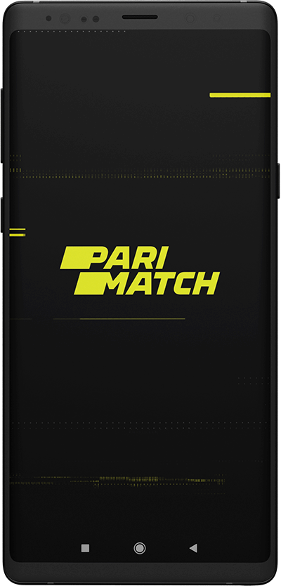 parimatch apk file download