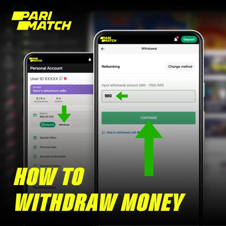 Vivi: The place where players turn their bets into wins Helps You Achieve Your Dreams