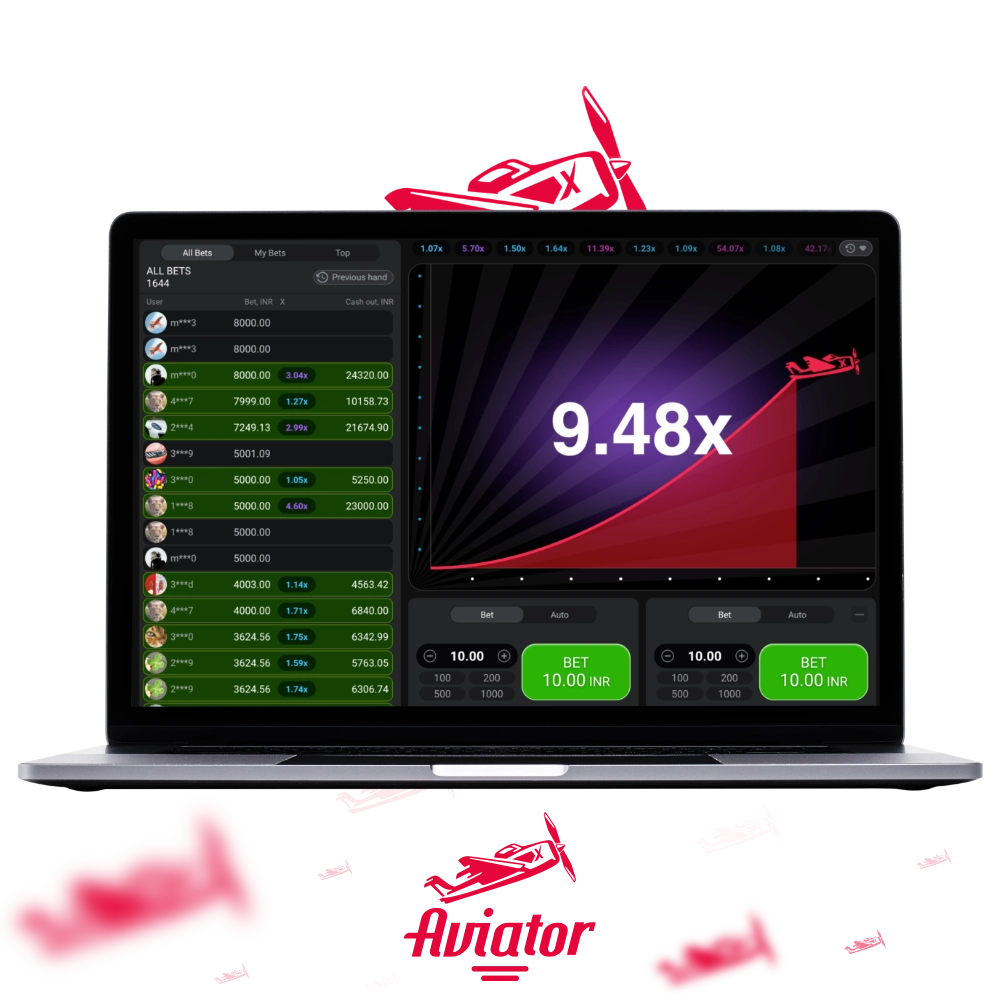 0 0 bet365 0 0 bet365