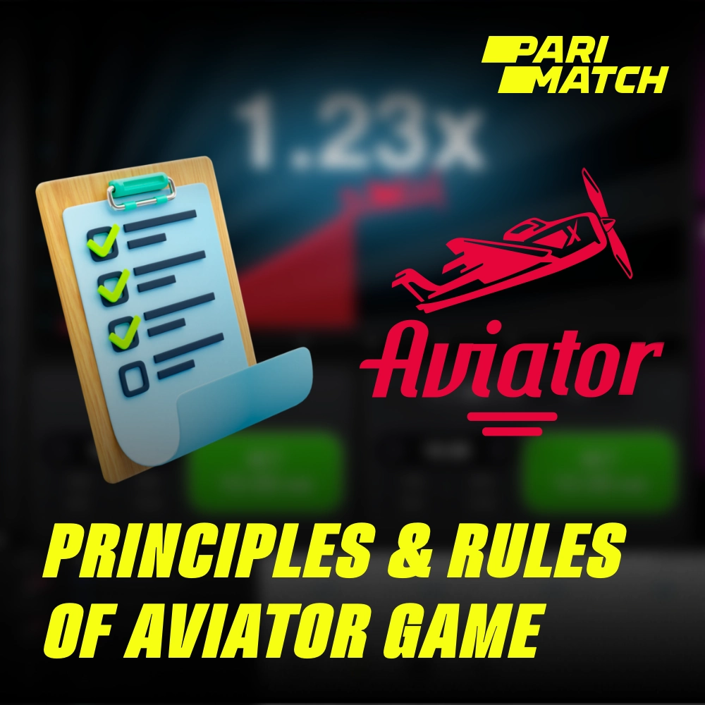 Aviator Parimatch: Saiba mais sobre o jogo e a casa