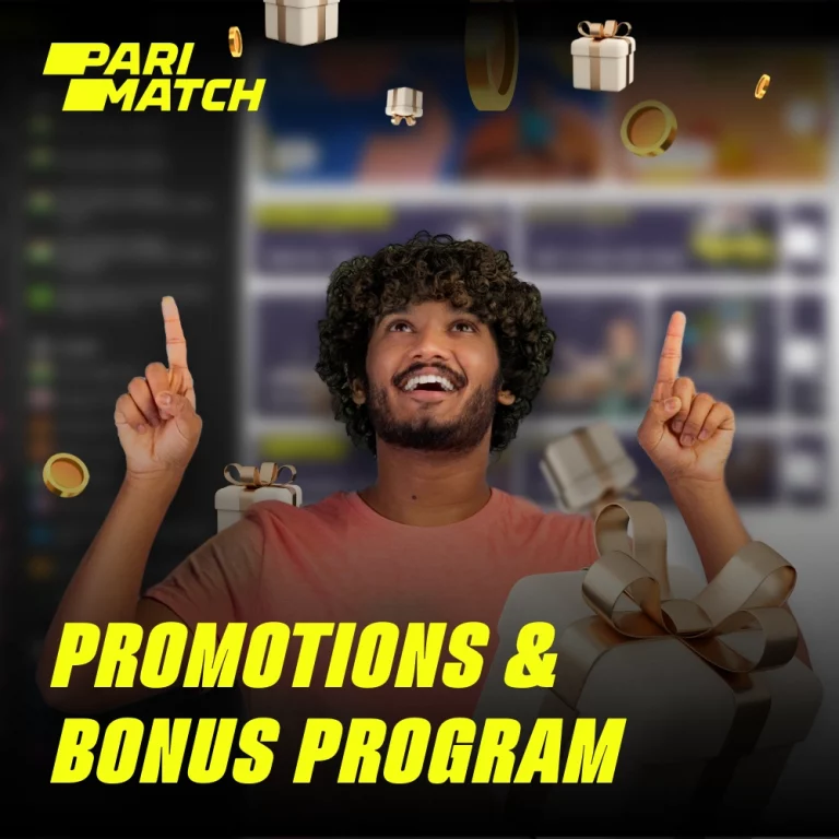 Easy Steps To Discover endless betting opportunities at Playinexch Of Your Dreams