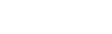Responsible Gaming