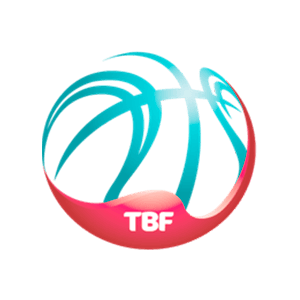 Turquia League TBF vai apostar no Basquetebol no Parimatch