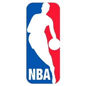 NBA League vai apostar no Basquete no Parimatch