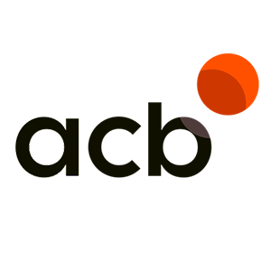 Espanha Liga ACB aposta no Basquetebol no Parimatch