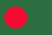 Parimatch Bangladesh