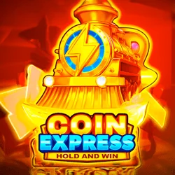 Coin Express