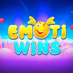 Emotiwins