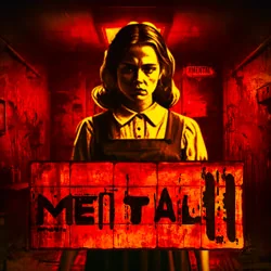Mental 2