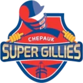 Chepauk Super Gillies