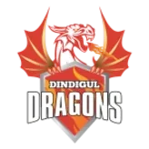 Dindigul Dragons