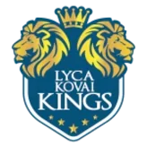 Lyca Kovai Kings
