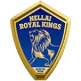 Nellai Royal Kings