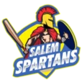 Salem Spartans