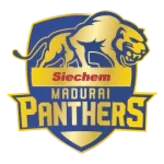 Siechem Madurai Panthers