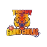 Trichy Grand Cholas