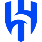 Al Hilal Riyadh