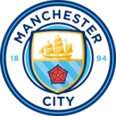 Man City