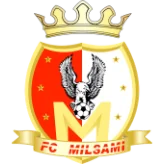 Milsami