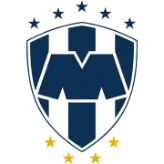 Monterrey