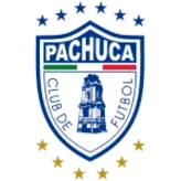 Pachuca