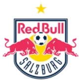 RB Salzburg