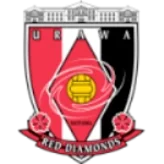 Urawa Red Diamonds