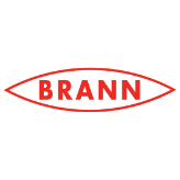 Brann