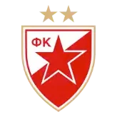 Crvena Zvezda