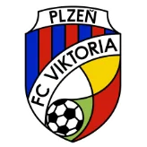 Viktoria Plzen