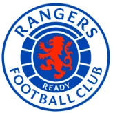 Glasgow Rangers