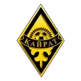 Kairat