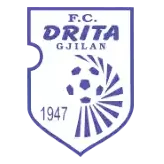 KF Drita