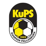 Kuopion Palloseura