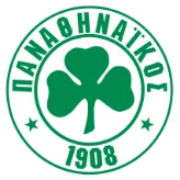 Panathinaikos