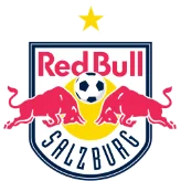 RB Salzburg