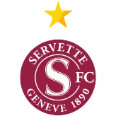 Servette