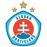 Slovan Bratislava